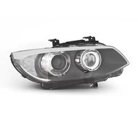 MAGNETI MARELLI 711307023441 Faro delantero