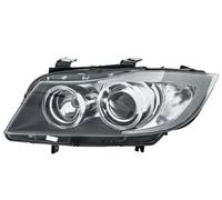HELLA Faro principal para BMW: Série 3, M3 (Ref: 1ZS 354 688-011)