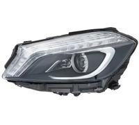 Faro principal HELLA 1ZT 010 818-471