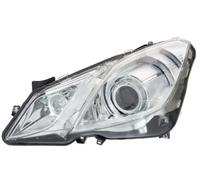 Faro izquierda D1S/H7 1ZT 011 733-051 HELLA para MERCEDES-BENZ CLASE E Coupé