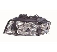 Faro izquierda D1S/H7 441-1146L-NDHEM ABAKUS para AUDI A4 B6 A4 B6 Avant