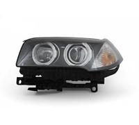 MAGNETI MARELLI 711307023380 Faro delantero