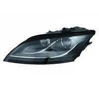 Faro izquierda D1S (lámpara de descarga gaseosa) 711307022864 MAGNETI MARELLI