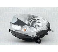 MAGNETI MARELLI Faro principal para MINI: MINI (Ref: 711307023643)