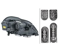 Faro izquierda D2S/H7 1ZS 263 400-311 HELLA para MERCEDES-BENZ CLASE GL