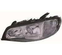 Faro izquierda D2S (lámpara de descarga gaseosa) 442-1124L-ND-EM ABAKUS