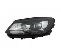 Faro izquierda D3S/H7 711307023545 MAGNETI MARELLI para VW CADDY III Monospace