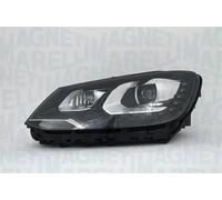 Magneti Marelli 711307023581 Faro principal