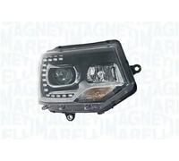 MAGNETI MARELLI Faro principal para VOLKSWAGEN: Transporter (Ref: 711307023926)