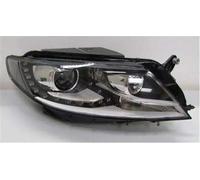 Faro delantero MAGNETI MARELLI 711307024170, izquierda