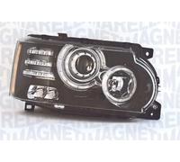 Magneti Marelli Proyector SX Bixenon Afs Range Rover MY09 (L322)