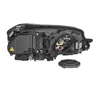 Valeo 046806 Faros Delanteros para Automóviles