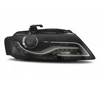 Faro izquierda D3S (lámpara de descarga de gases) 721307022798 MAGNETI MARELLI
