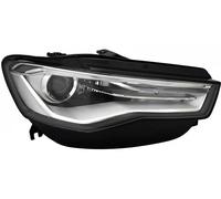 TYC Faro principal para AUDI: S6, A6, RS6 (Ref: 20-19448-06-2)