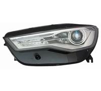 Faro izquierda D5S 446-1153LMLDHEM ABAKUS para AUDI A6 C7