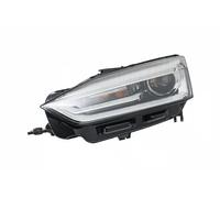 MAGNETI MARELLI 711451000288 Faro delantero