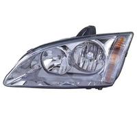 Alkar Automotive Faro delantero 2755400