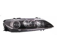 Faro izquierda H1/H1 20-0976-05-2 TYC para MAZDA 6 Hatchback 6 Sedán
