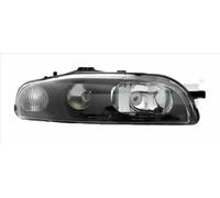 Faro delantero TYC 20-5434-35-2, izquierda
