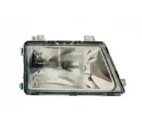 TYC 20-5342-18-2 Faro delantero
