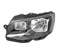 Faro izquierda H4 046708 VALEO para VW TRANSPORTER T6 / CARAVELLE T6 Autobús