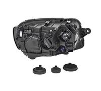 Faro izquierda H4 046708 VALEO para VW TRANSPORTER T6 / CARAVELLE T6 Autobús