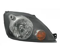 Ópticas / Faros / Bombillas > Ópticas y faros > Faro principal