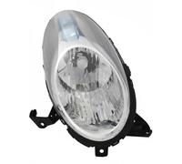 TYC 20-11926-15-2 Faro delantero