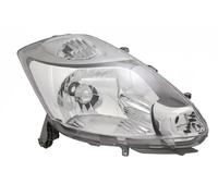 TYC 20-12330-05-2 Faro delantero
