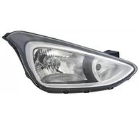 TYC 20-14606-15-2 Faro delantero