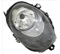 Faro izquierda H4 20-15042-15-2 TYC para MINI MINI MINI CLUBMAN
