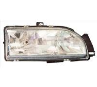 TYC 20-3422-05-2 Faro delantero