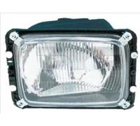 TYC 20-3526-05-2 Faro delantero