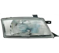 TYC 20-5094-05-2 Faro delantero