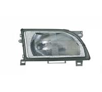 Faro izquierda H4 20-5212-08-2 TYC para FORD TRANSIT Autobús TRANSIT Furgoneta