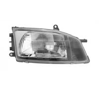 TYC 20-5616-05-2 Faro delantero