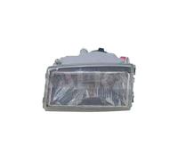 ALKAR 3701491 Faro delantero