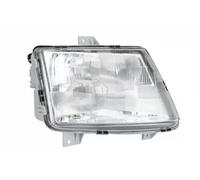 dapa GmbH & Co. KG 205510152 Faro Izquierdo