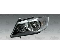 Faro izquierda H7 044191 VALEO para BMW 3 Touring 3 3 Descapotable 3 Coupé
