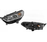 VALEO 046792 Faro delantero