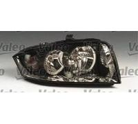 Valeo 087671 Faro principal