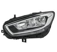 HELLA Faro principal para MERCEDES-BENZ: Citan (Ref: 1EG 015 868-011)
