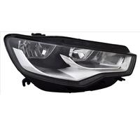 TYC 20-12878-05-2 Faro delantero