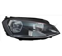 TYC 20-14220-05-2 Faro delantero