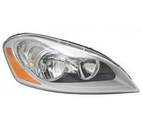 TYC 20-14290-05-2 Faro delantero