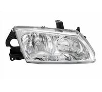 TYC 20-5990-05-2 Faro delantero