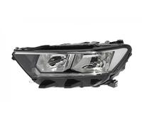 Faro izquierda H7 450516 VALEO para VW T-ROC T-ROC Descapotable