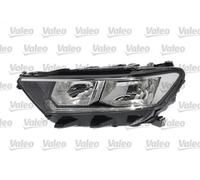 Faro izquierda H7 450516 VALEO para VW T-ROC T-ROC Descapotable