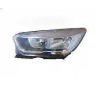 VALEO 450594 Faro delantero