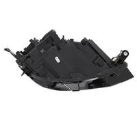 Faro izquierda H7 450704 VALEO para VW T-CROSS